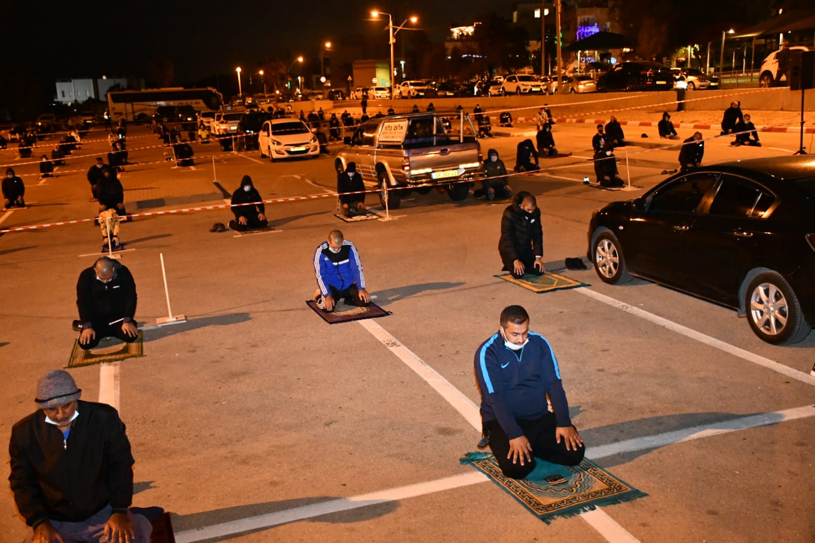 WhatsApp Image 2020-04-25 at 9.35.17 PM (1).jpeg.jpeg